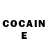 Amphetamine VHQ Agafia Vdovicenco