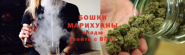 меф VHQ Липки