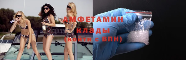 гидра Лихославль