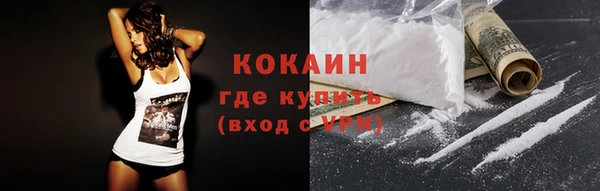 сатива Бикин