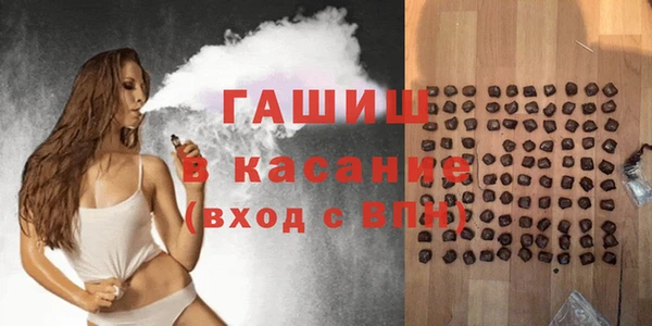 ECSTASY Лагань
