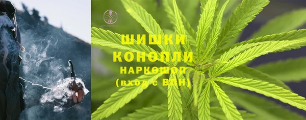 прущая мука Лабытнанги